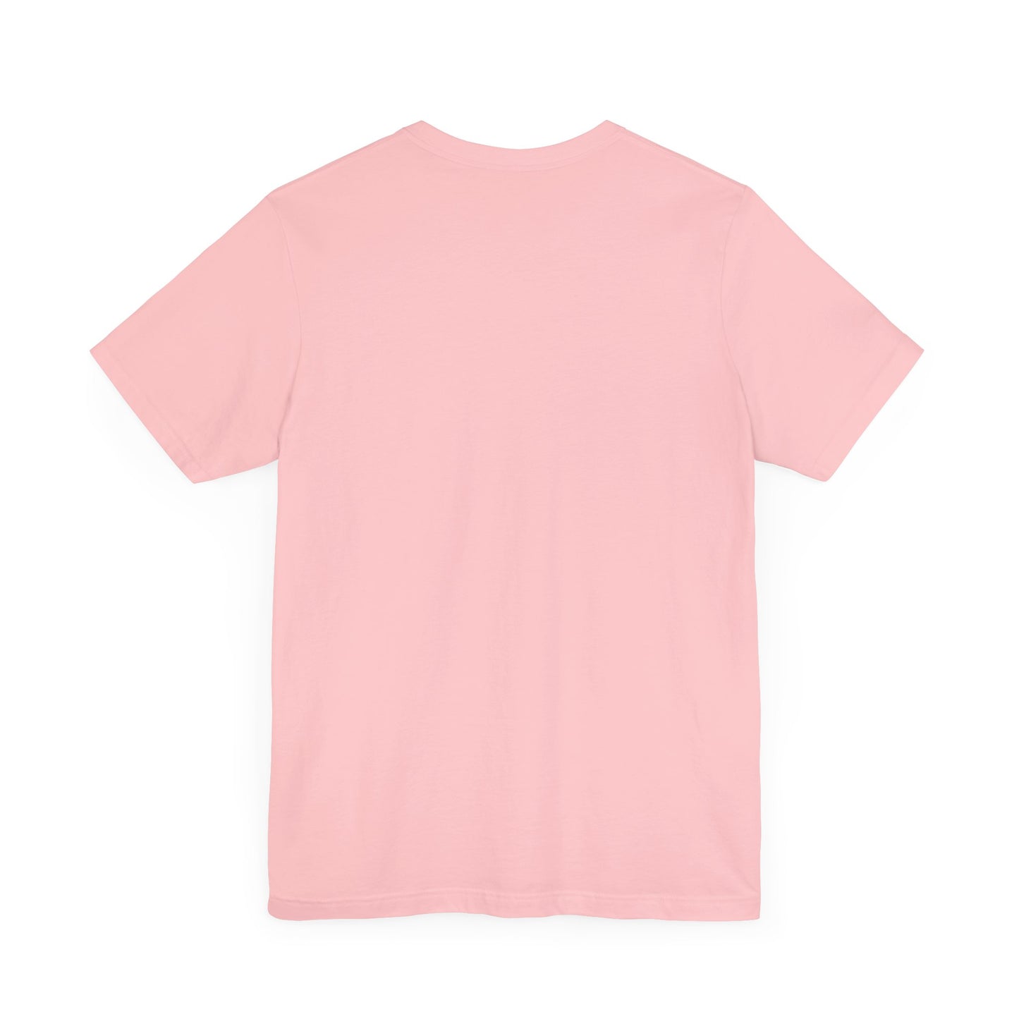 ACADEMY T-SHIRT