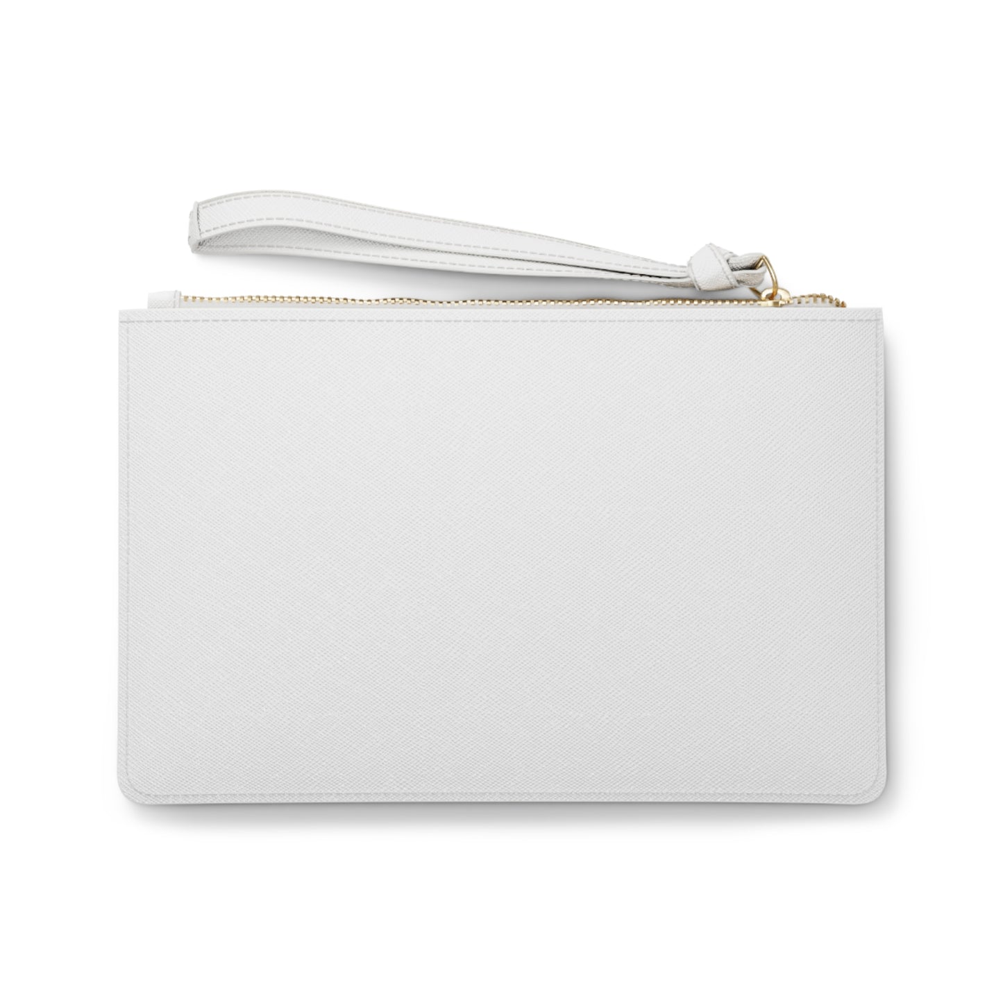 Empowerment Clutch Bag X MQI