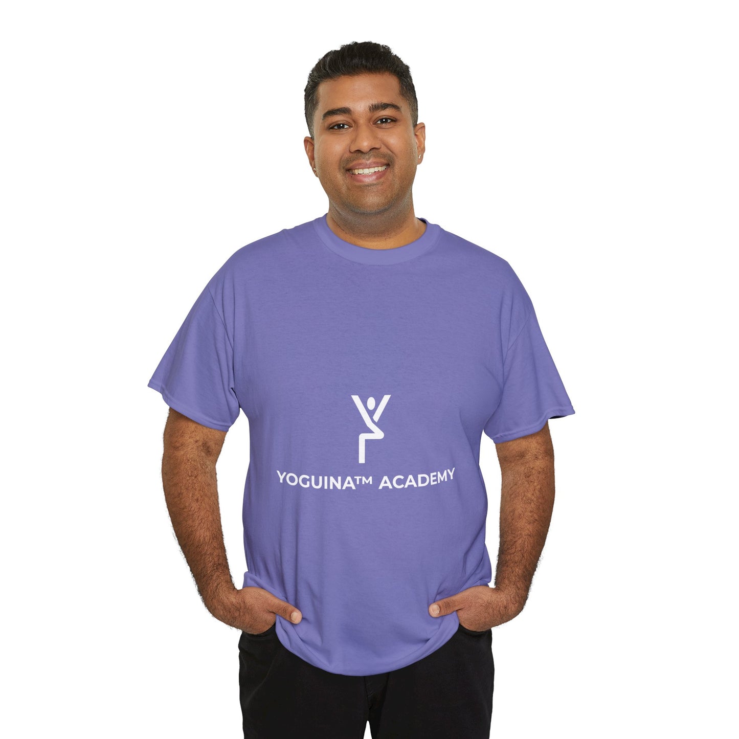 Unisex Comfy for All Occasions