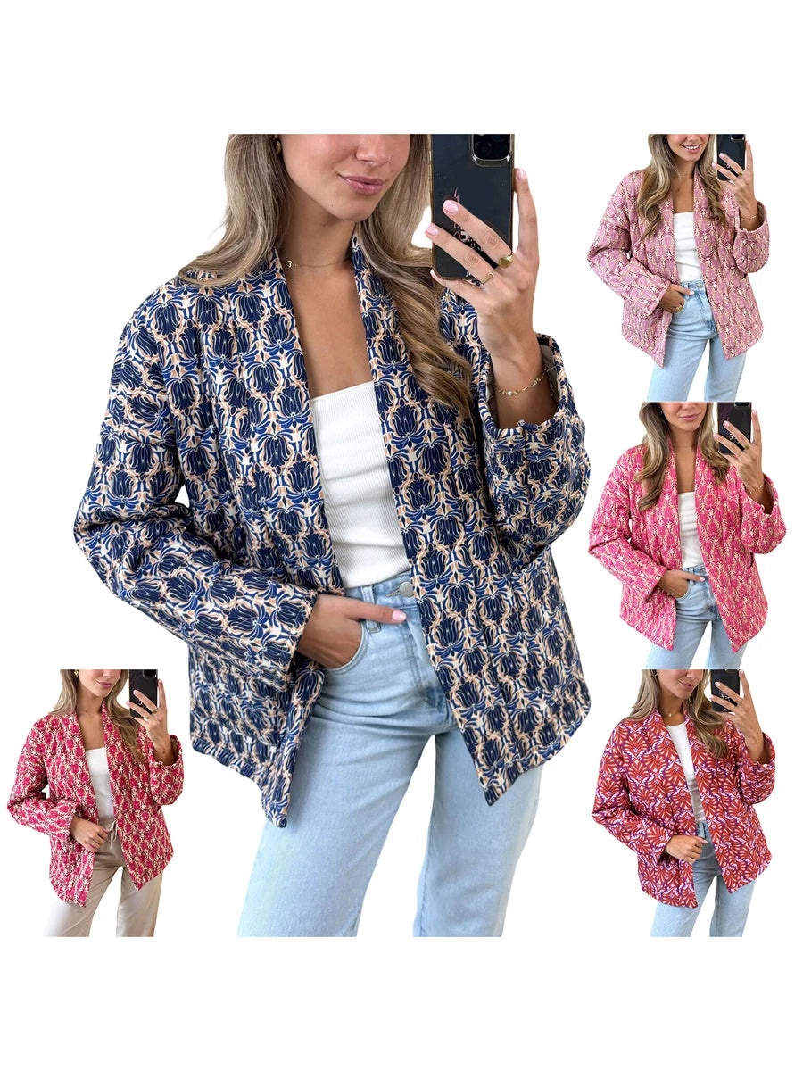 Rosimil Cardigan