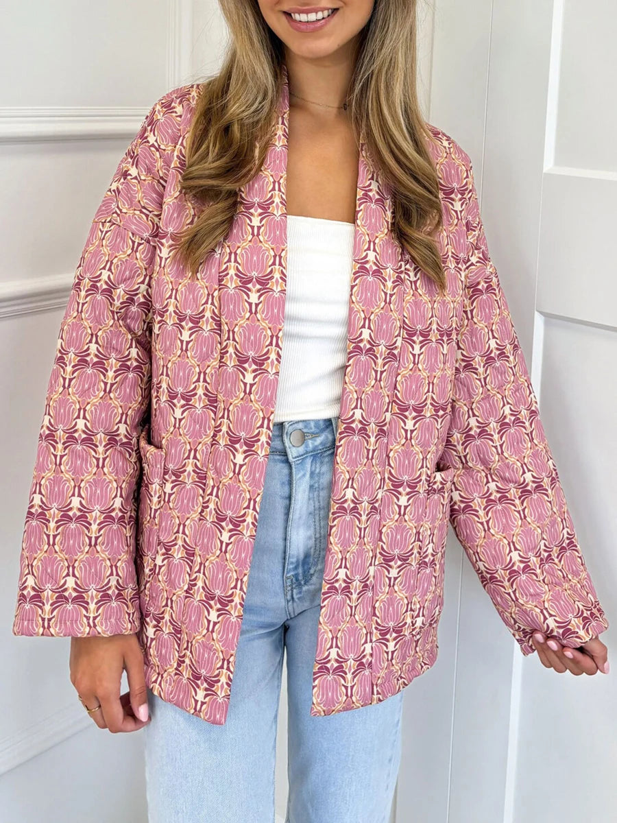 Rosimil Cardigan