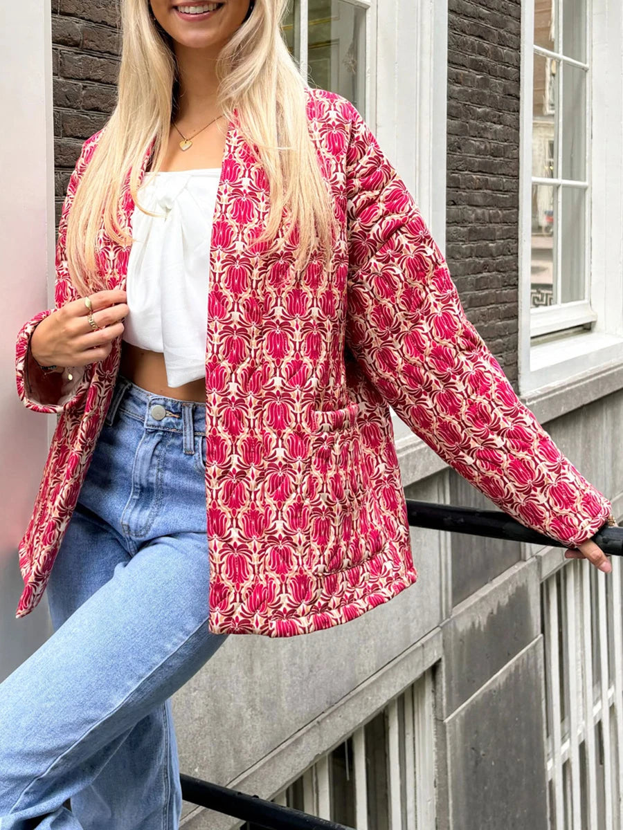 Rosimil Cardigan