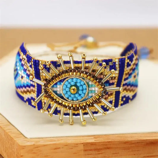 3rdEye Bracelet