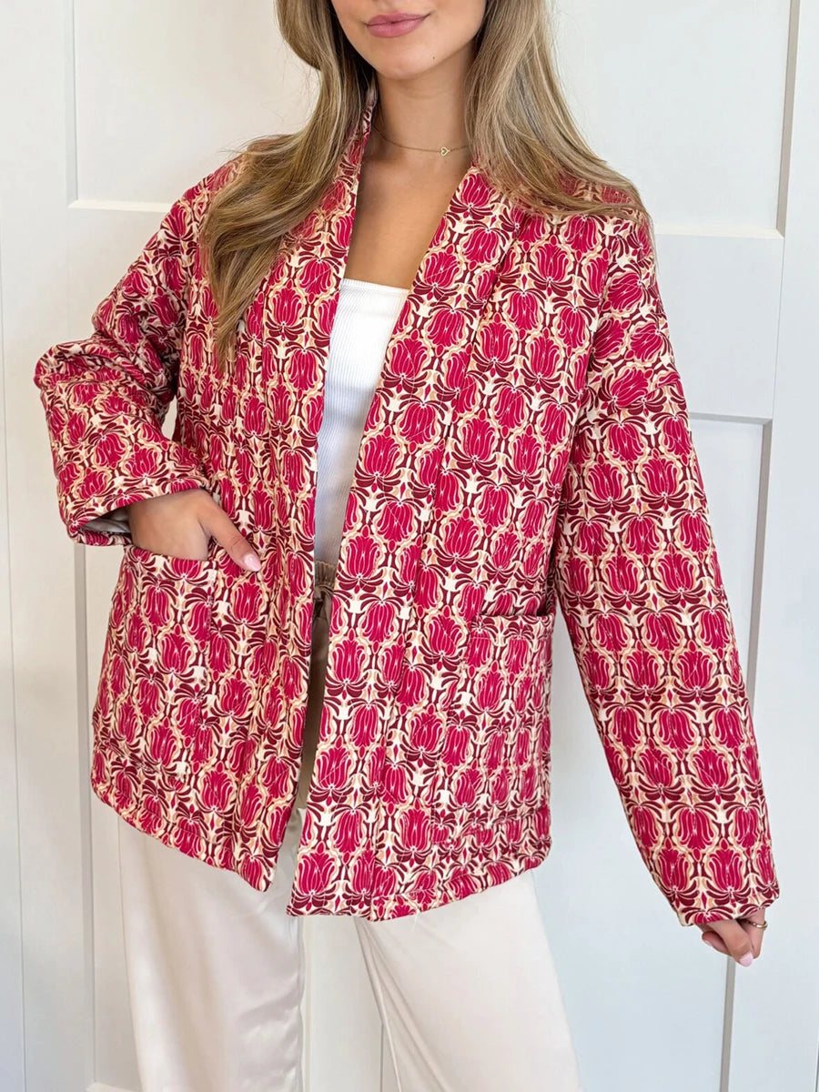 Rosimil Cardigan