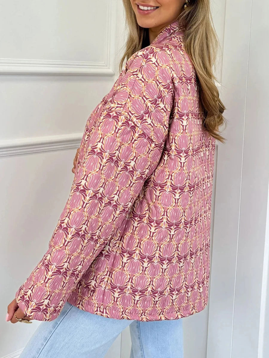 Rosimil Cardigan