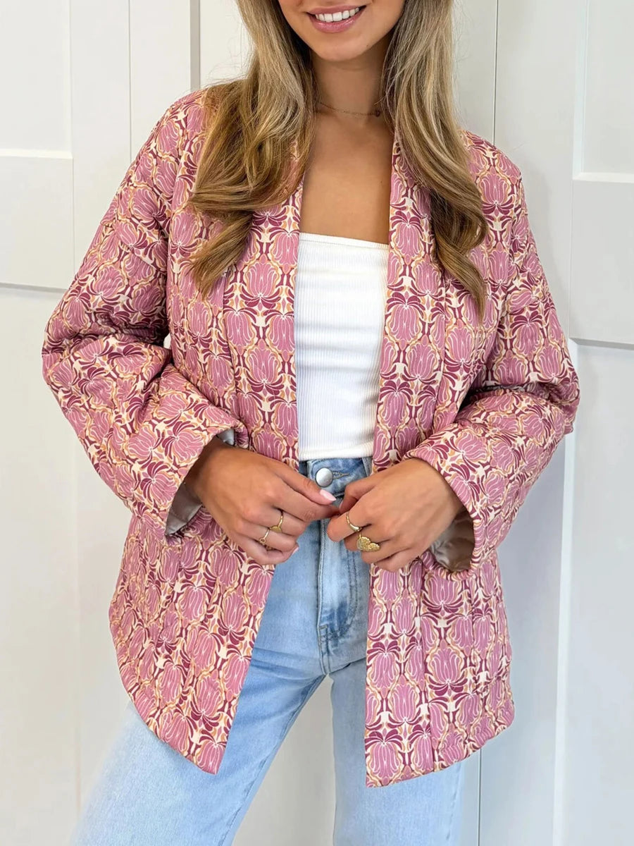 Rosimil Cardigan