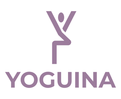 YOGUINA™