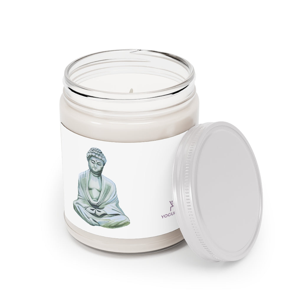Scented Candles, 9oz