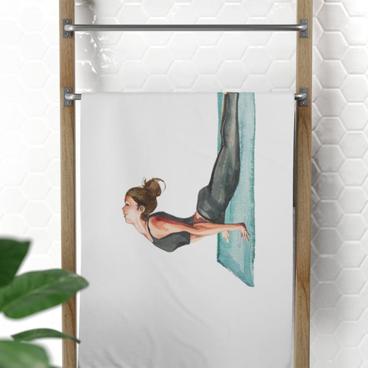 Standard Beach Towel, 30x60