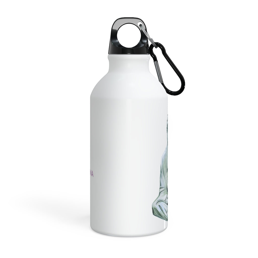 Oregon Sport Bottle