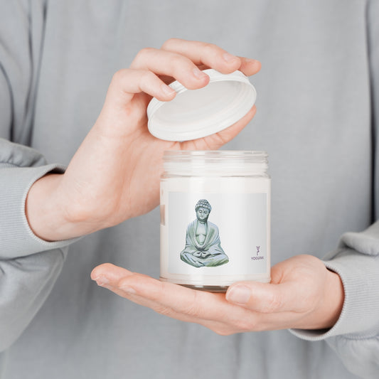 Scented Candles, 9oz