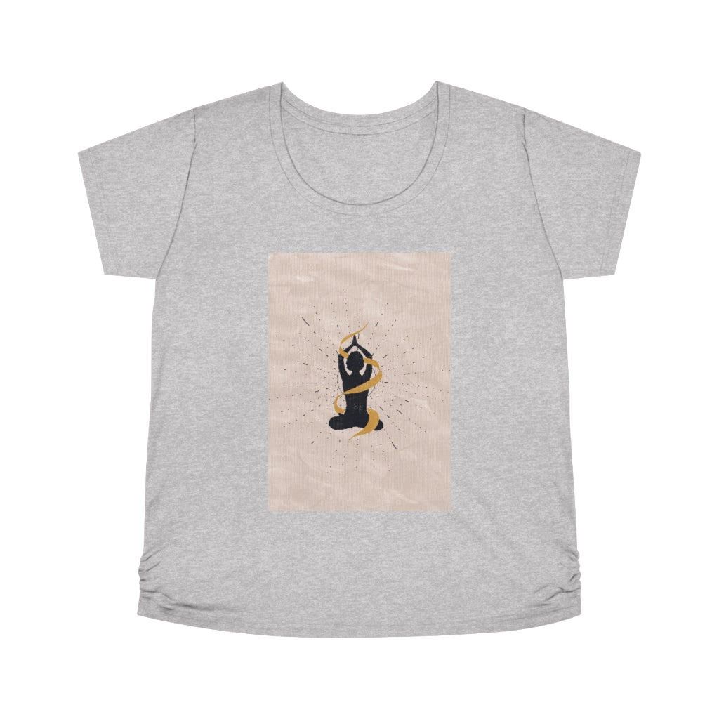 Maternity Tee
