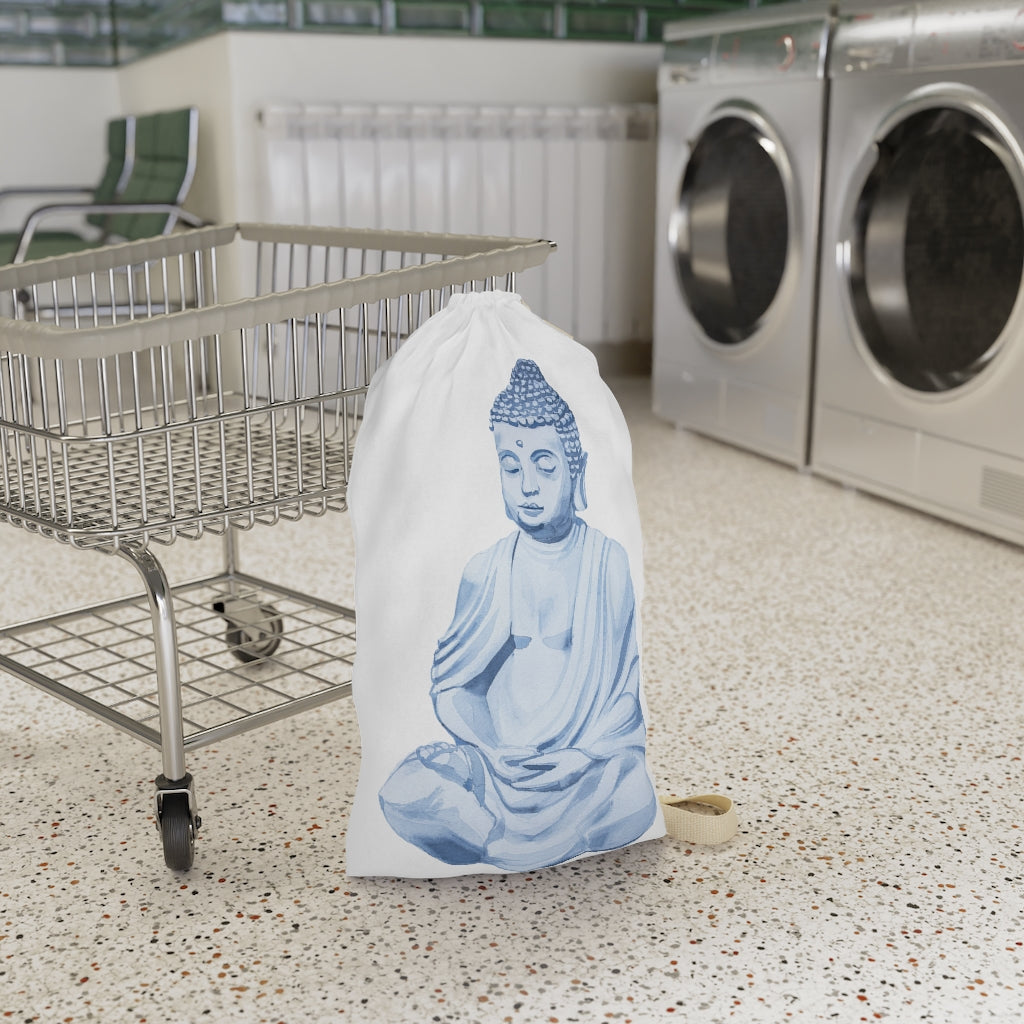Laundry Bag