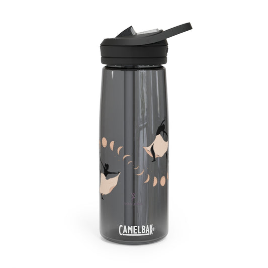 CamelBak Eddy® YOGUINA™ Water Bottle, 20oz\25oz