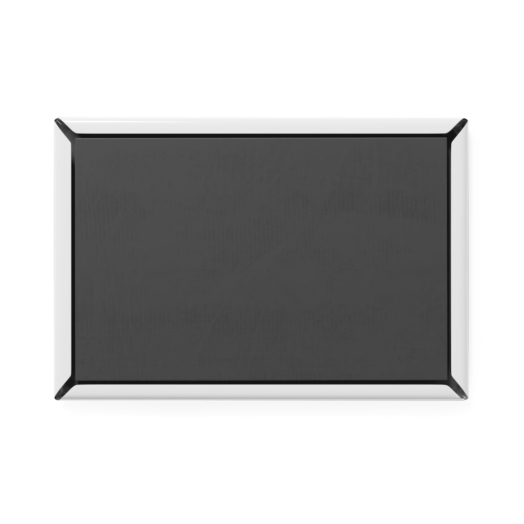 DANZA Magnet