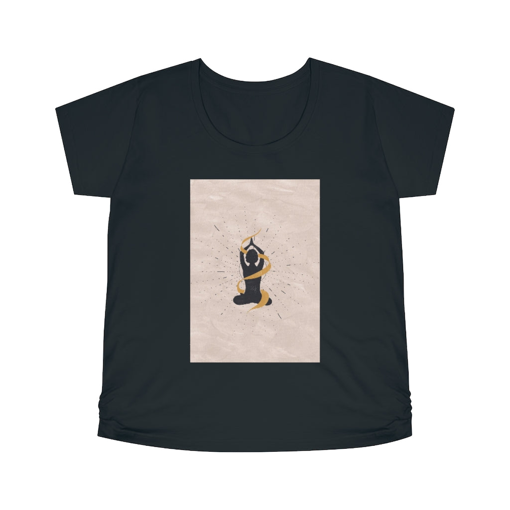 Maternity Tee