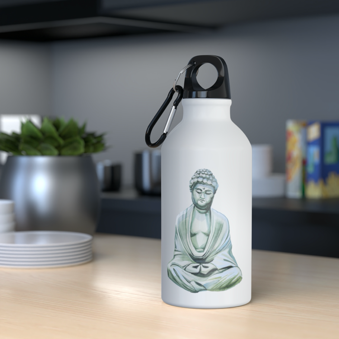 Oregon Sport Bottle