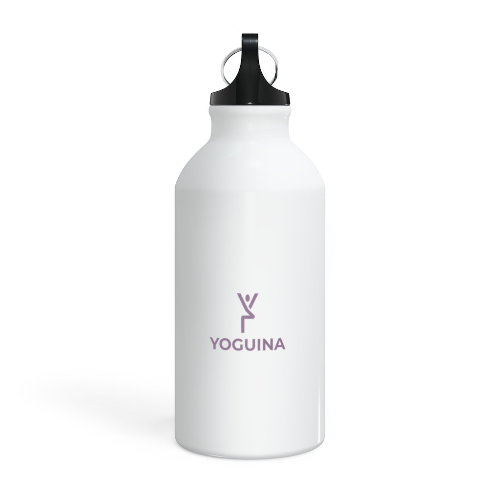 Oregon Sport Bottle