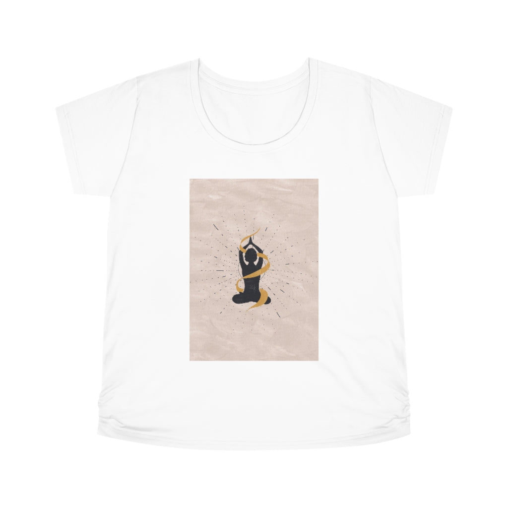 Maternity Tee