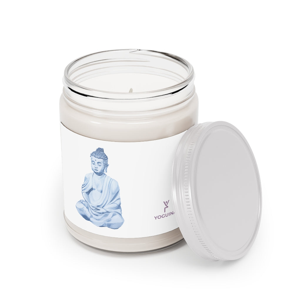 Scented Candles, 9oz