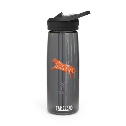 TK CamelBak Eddy® Water Bottle, 20oz\25oz