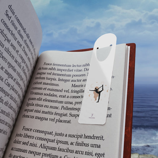 STAR Bookmark
