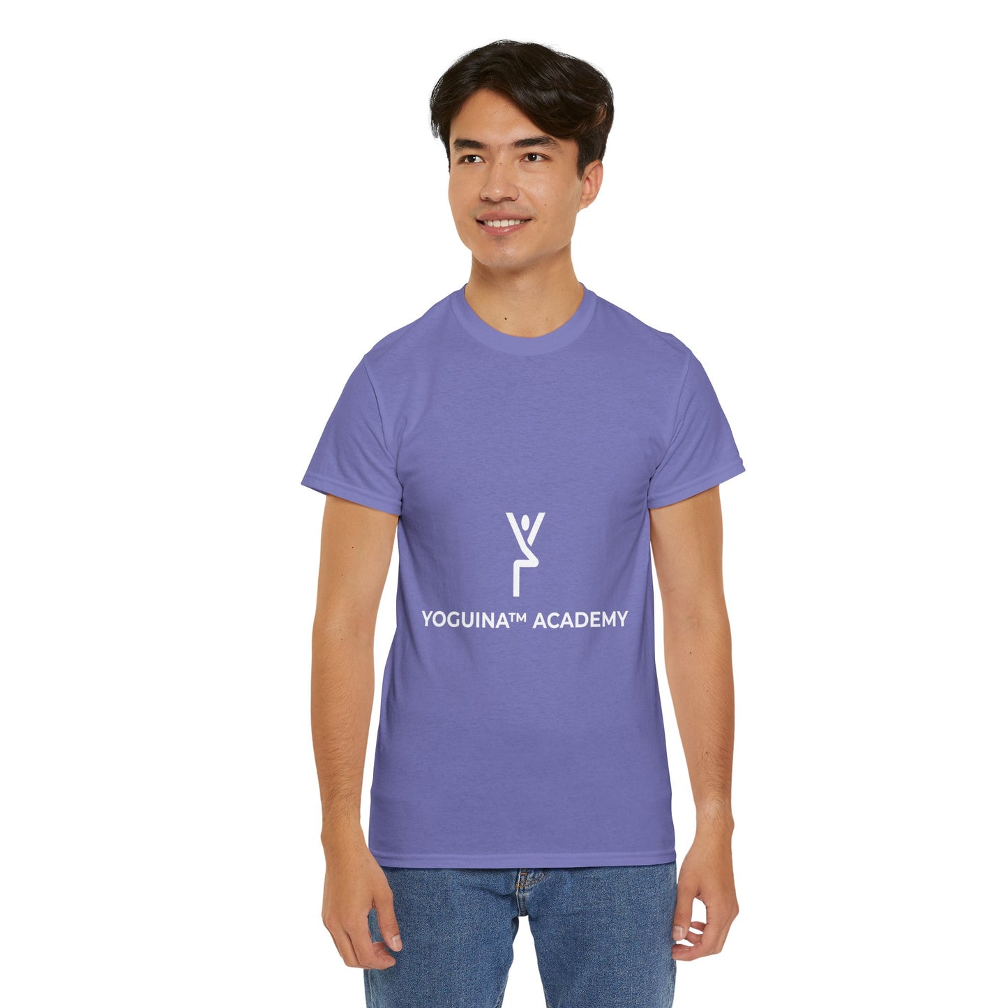 Unisex Comfy for All Occasions