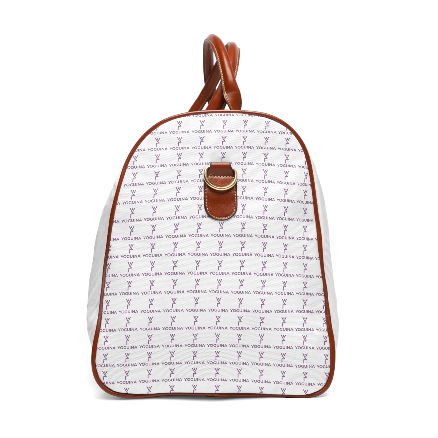 Waterproof Travel Bag