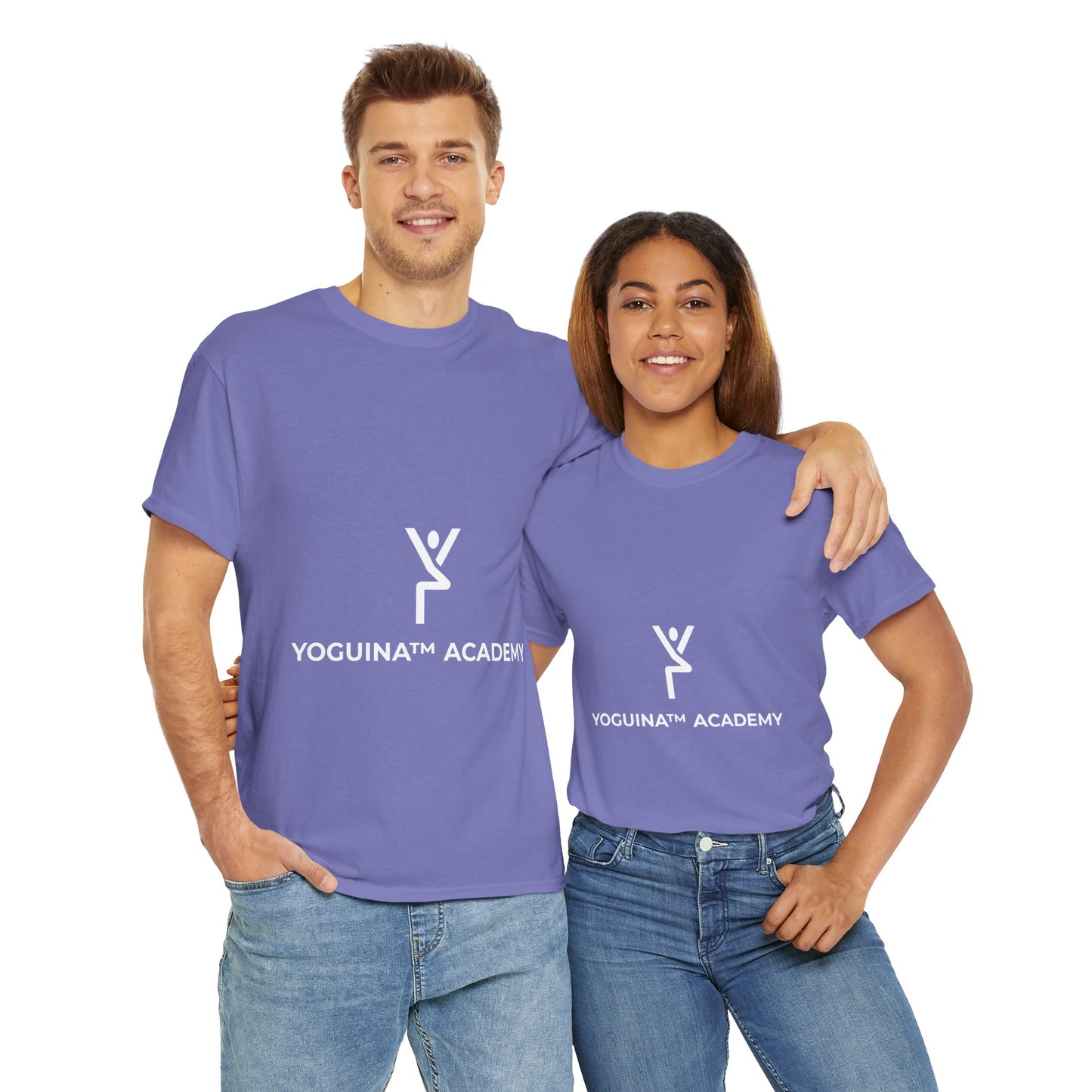 Unisex Comfy for All Occasions