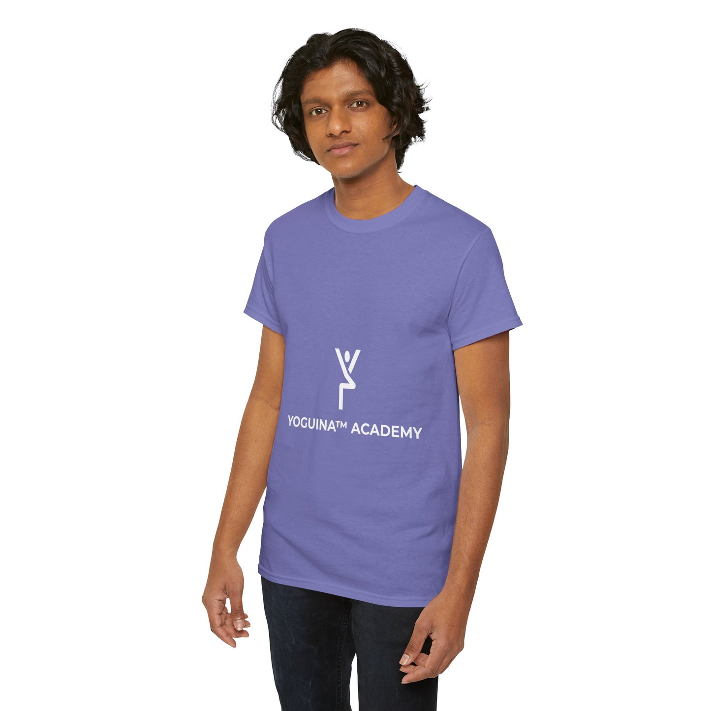 Unisex Comfy for All Occasions