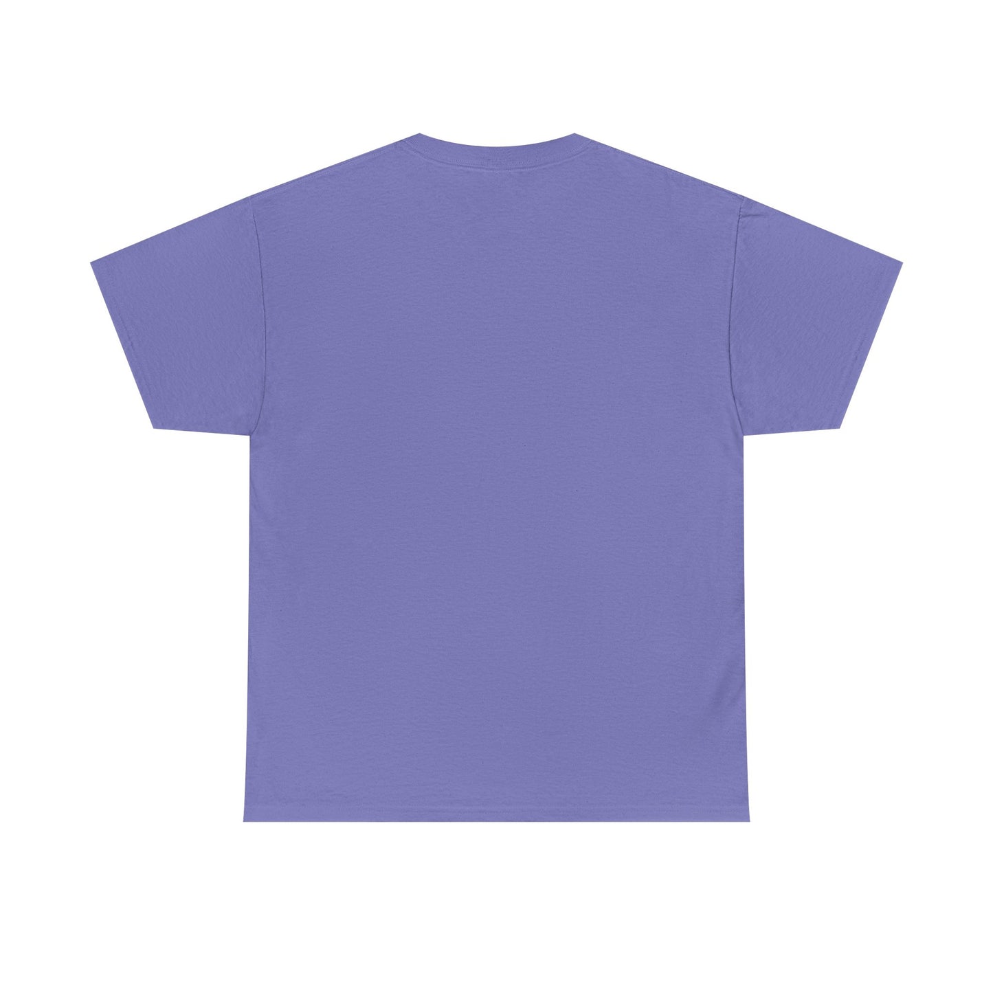 Unisex Comfy for All Occasions
