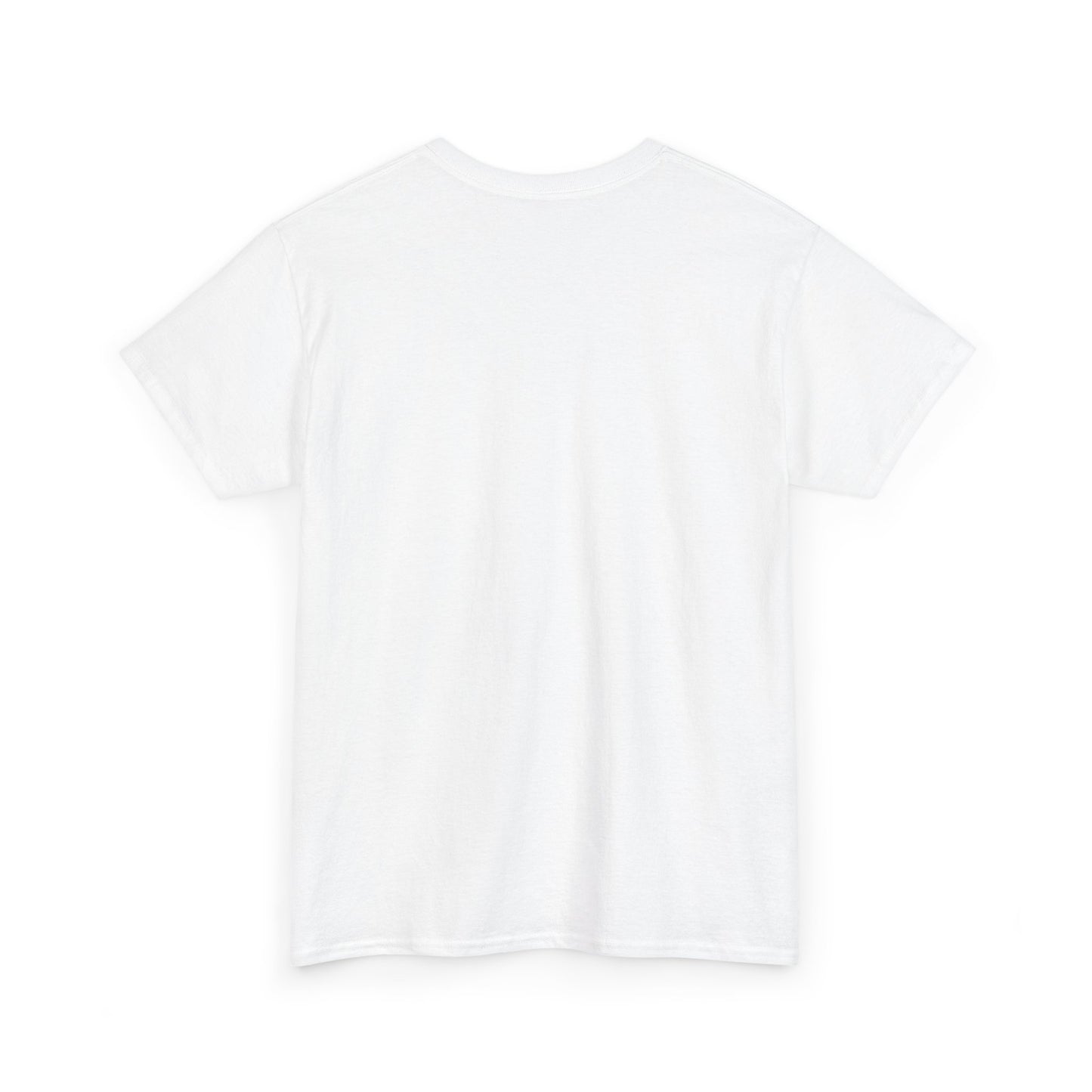 Unisex Comfy for All Occasions