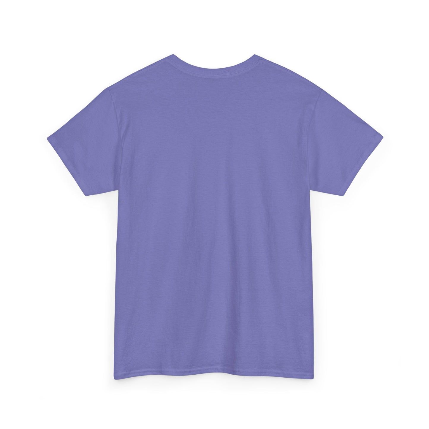 Unisex Comfy for All Occasions
