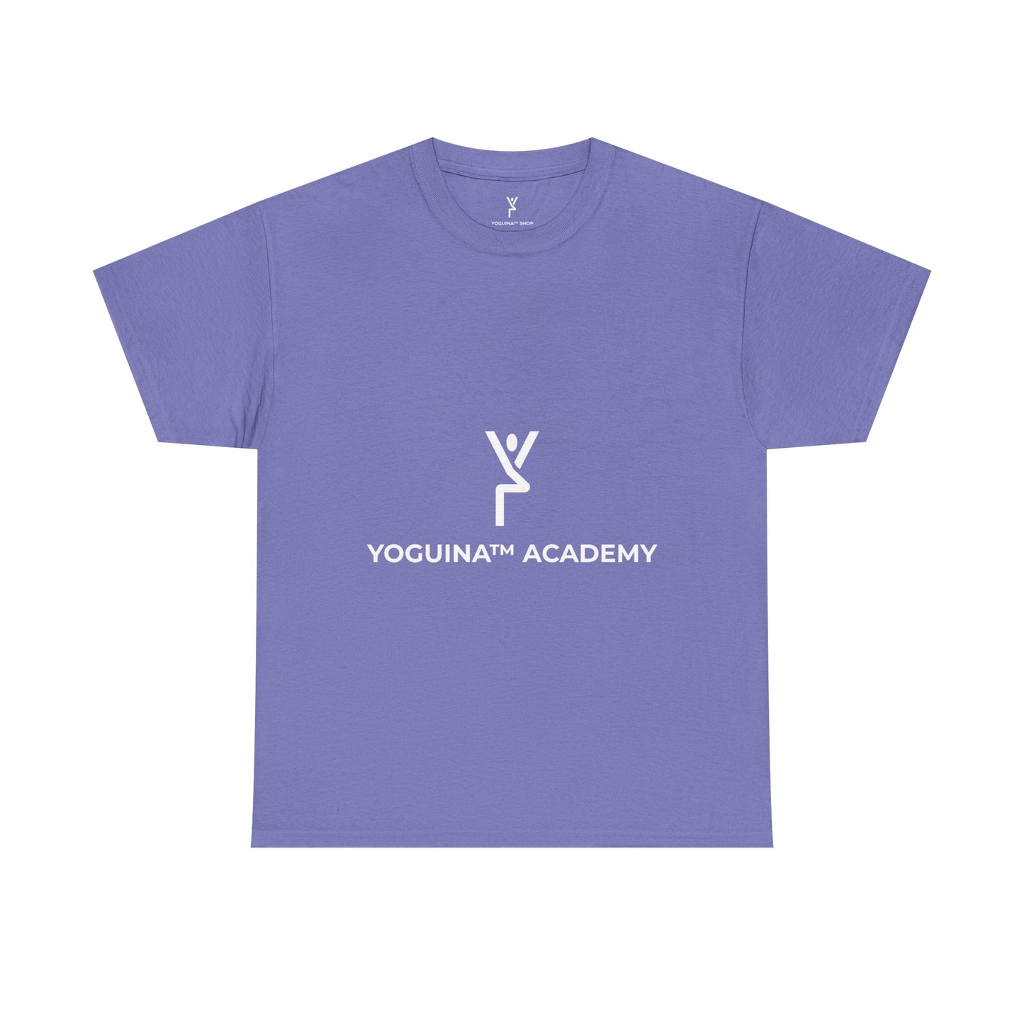 Unisex Comfy for All Occasions
