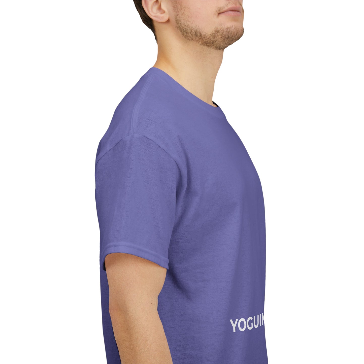 Unisex Comfy for All Occasions