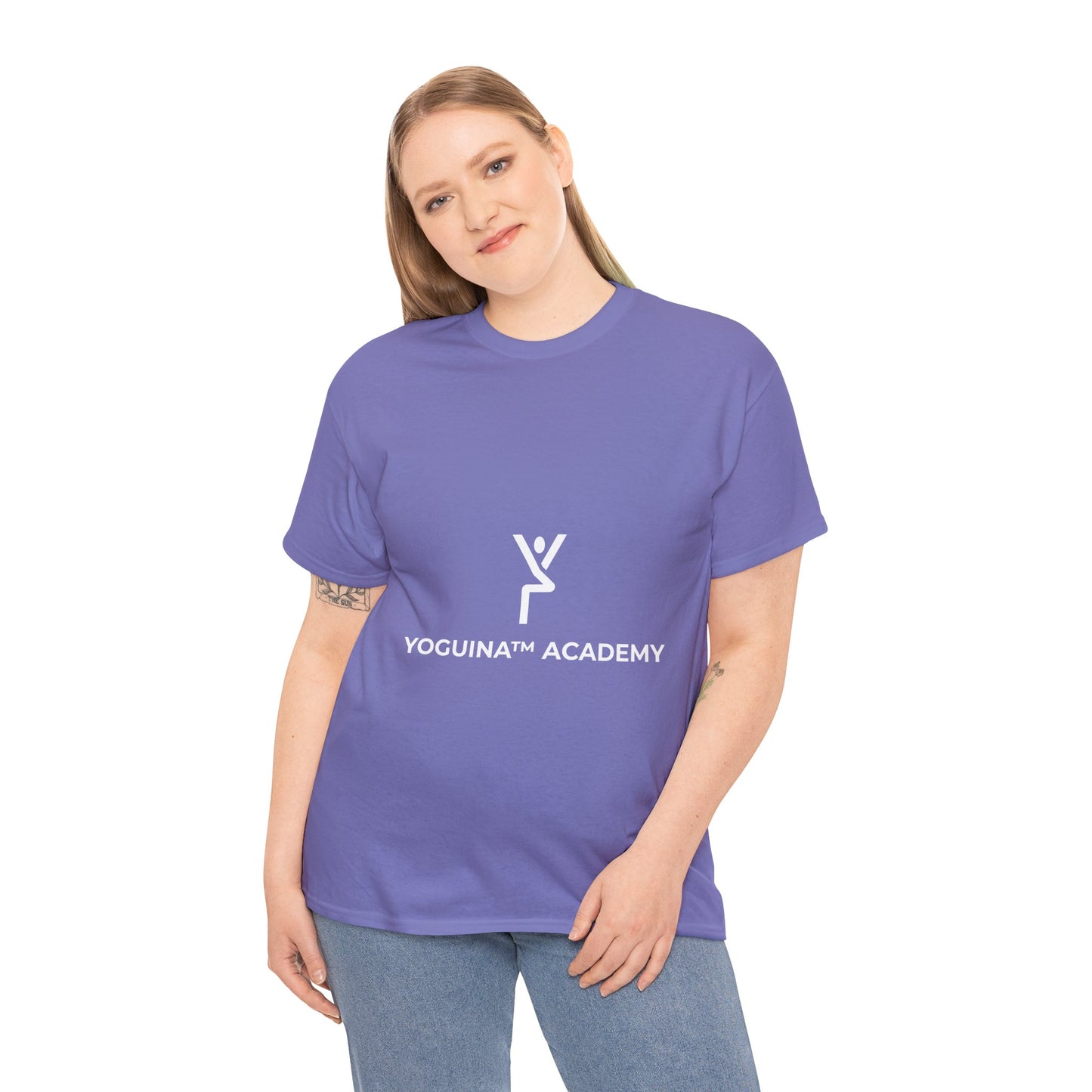 Unisex Comfy for All Occasions