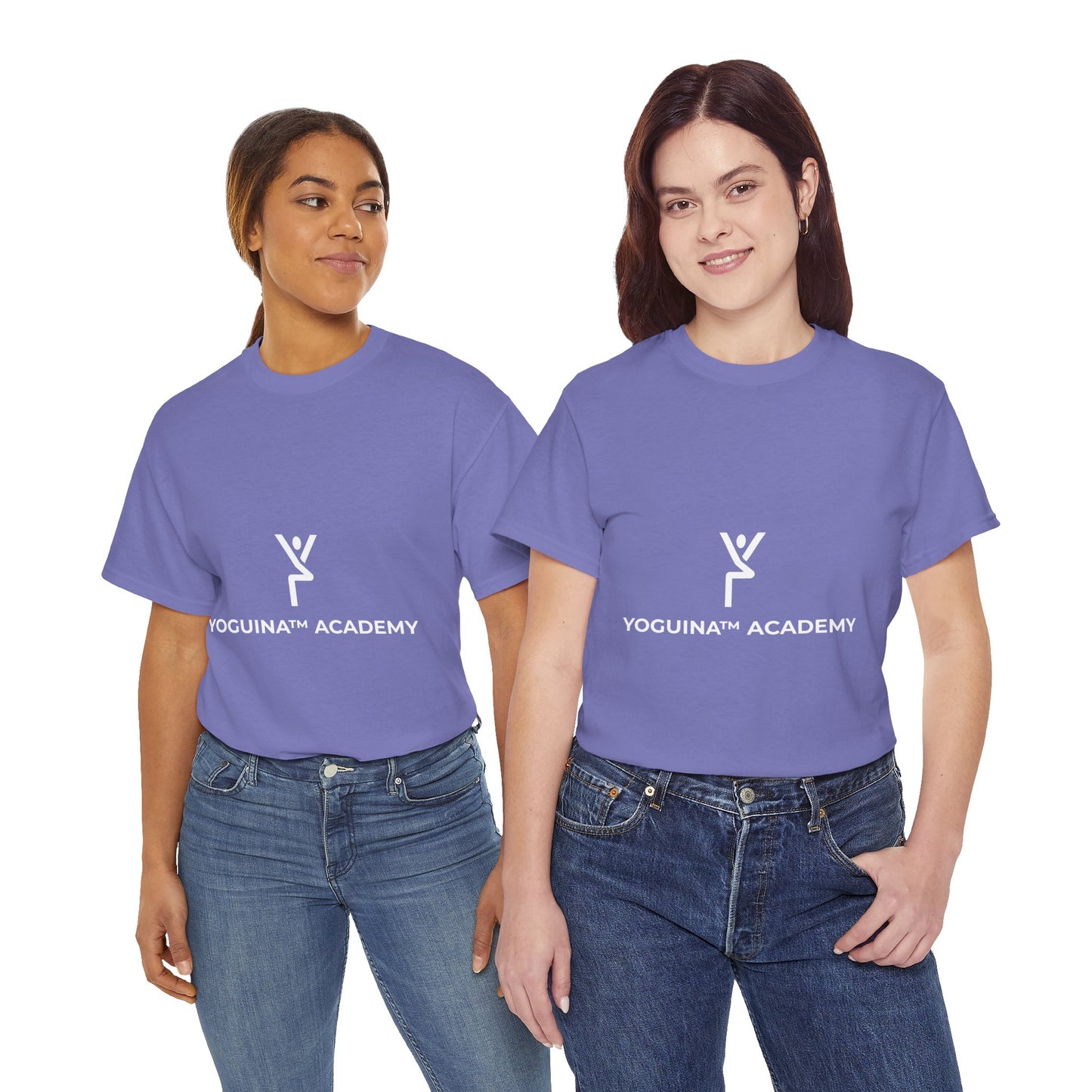 Unisex Comfy for All Occasions