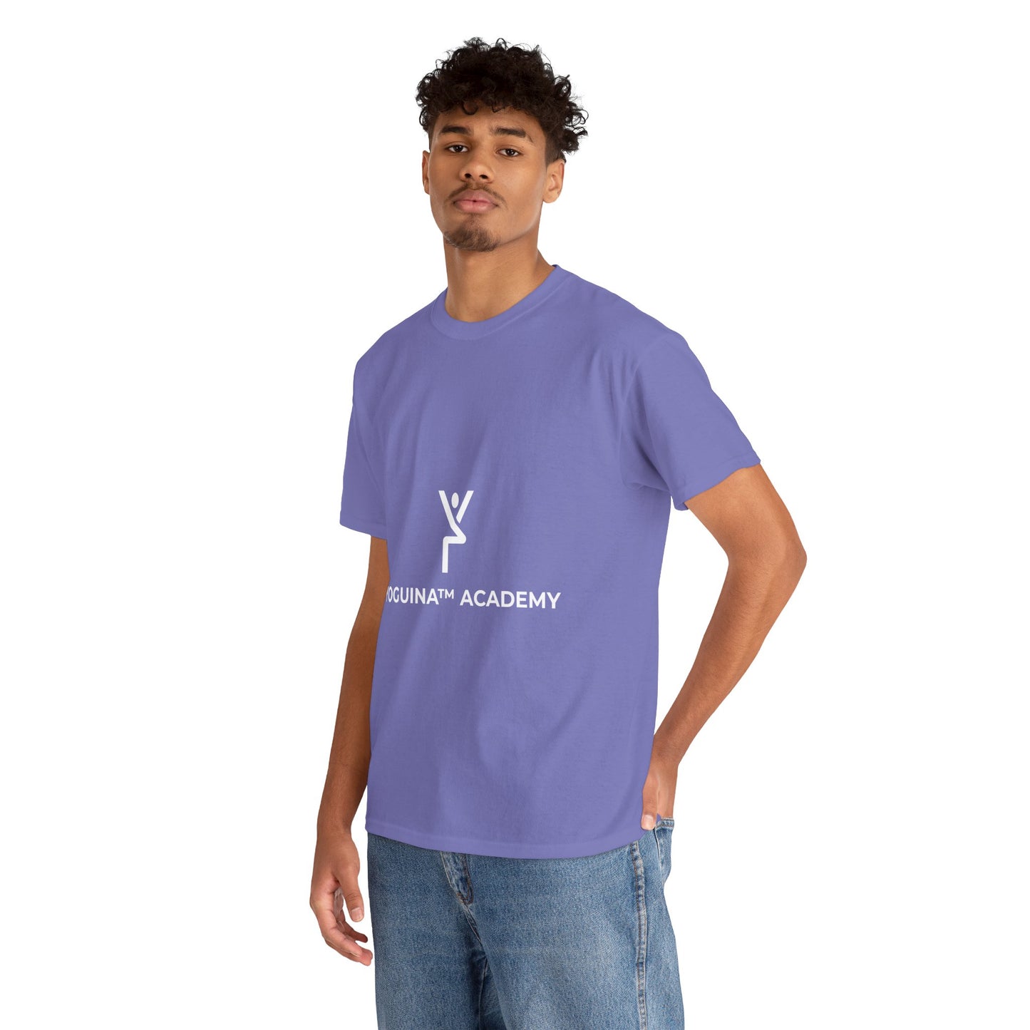 Unisex Comfy for All Occasions
