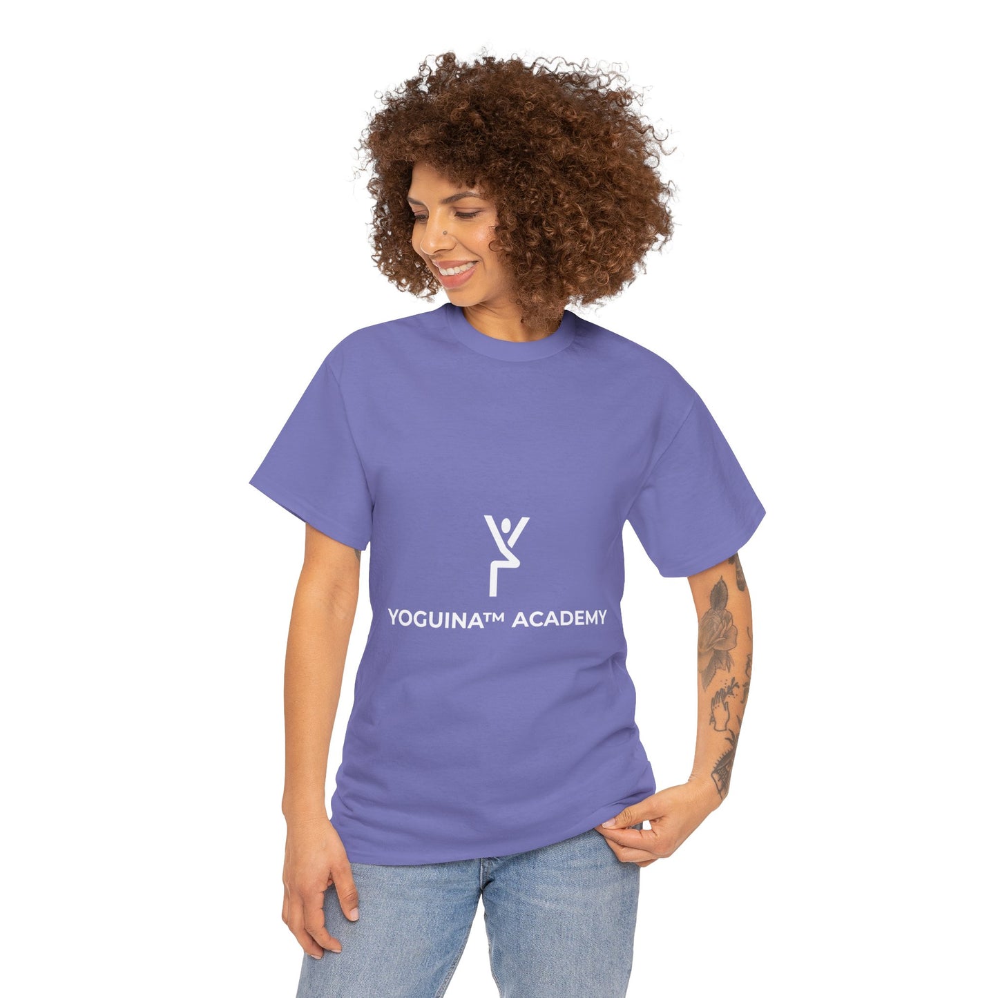 Unisex Comfy for All Occasions