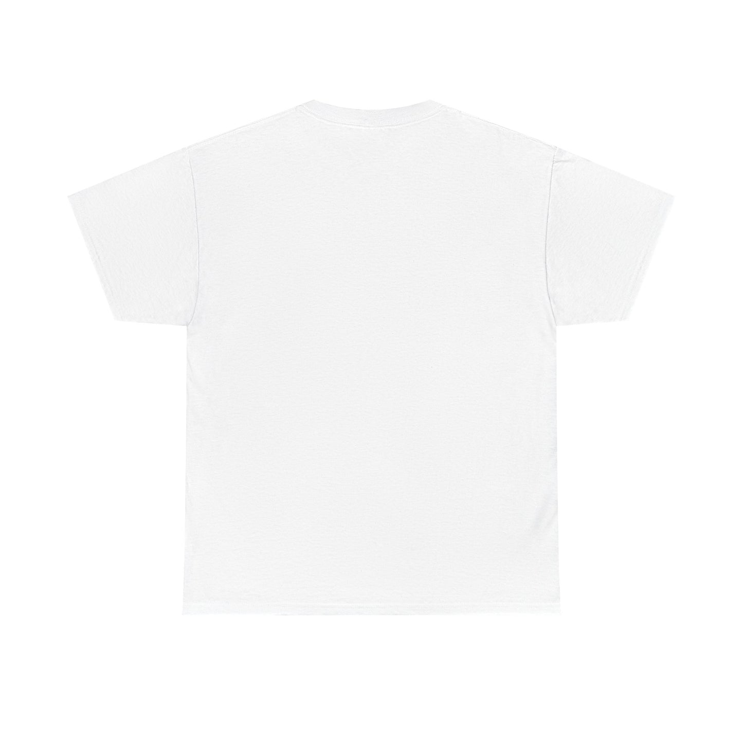 Unisex Comfy for All Occasions