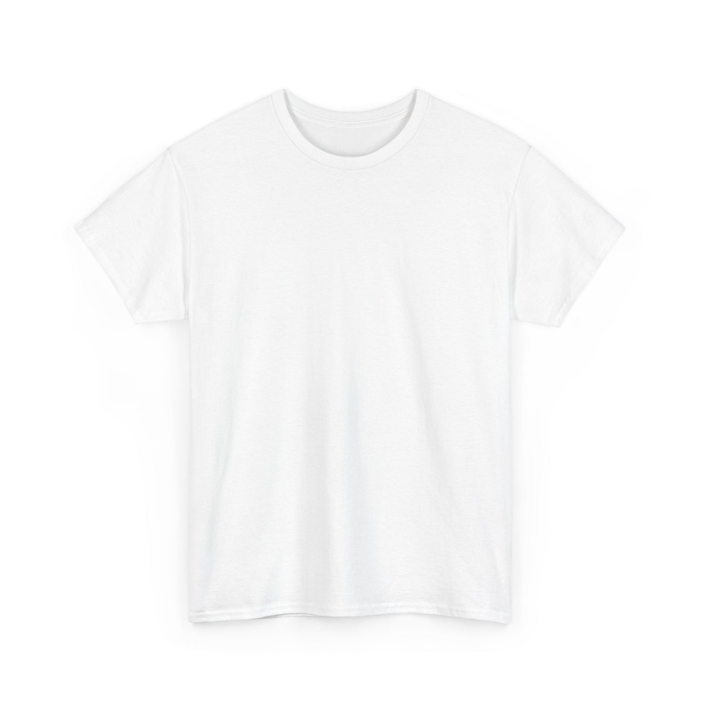 Unisex Comfy for All Occasions