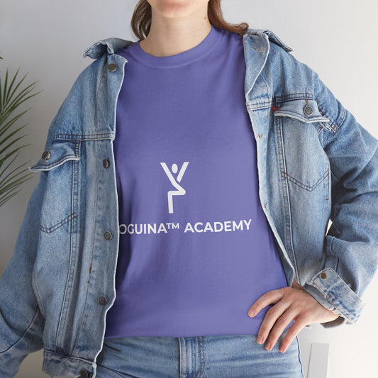 Unisex Comfy for All Occasions