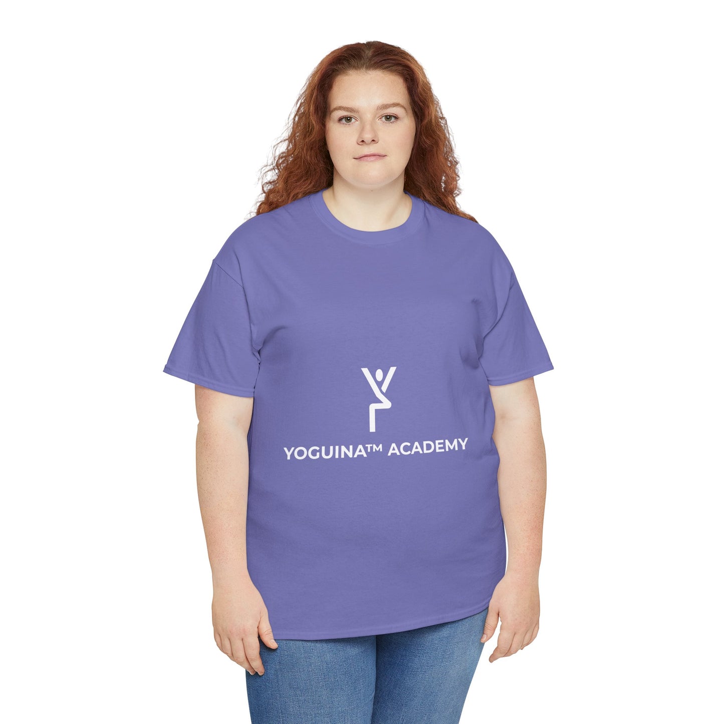 Unisex Comfy for All Occasions
