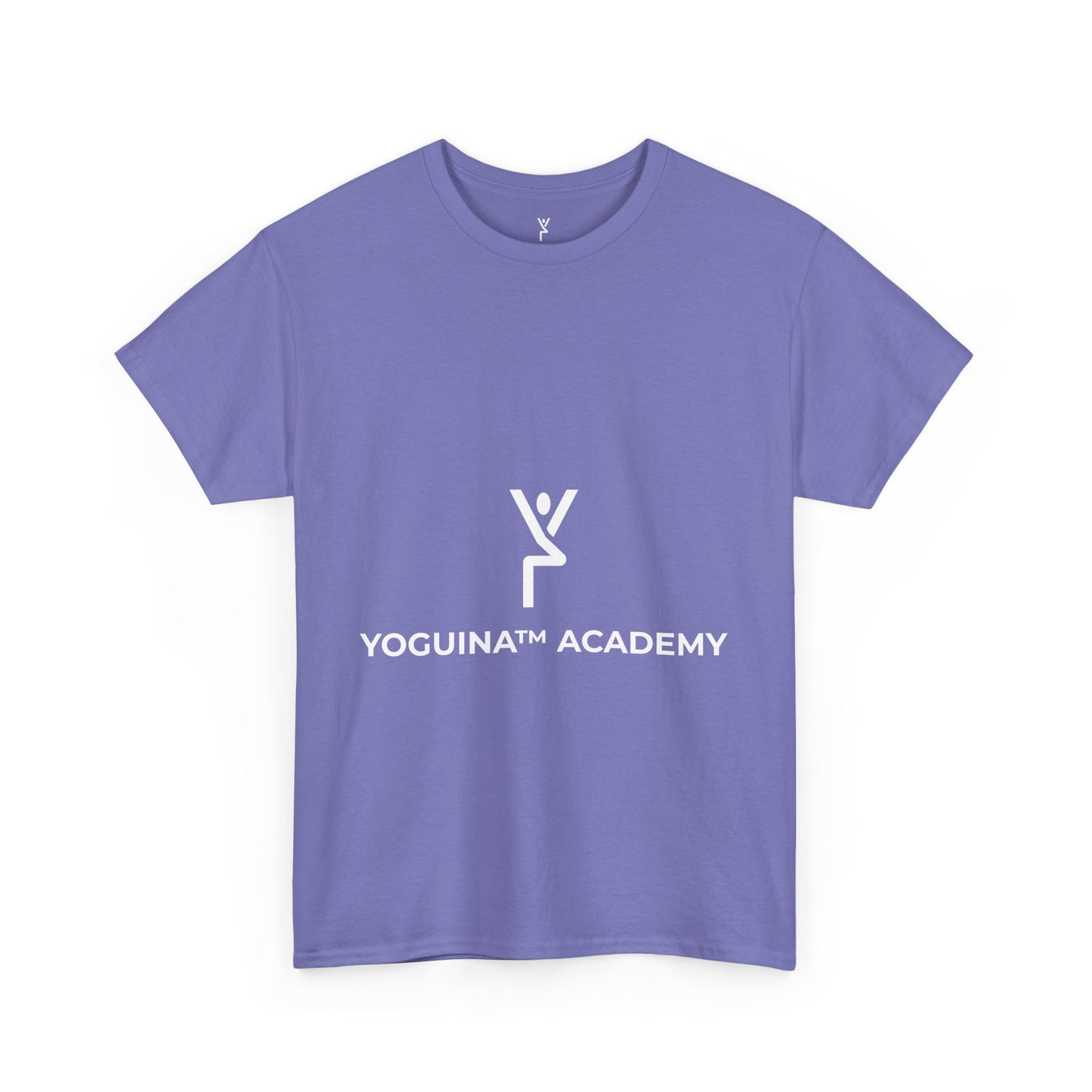 Unisex Comfy for All Occasions