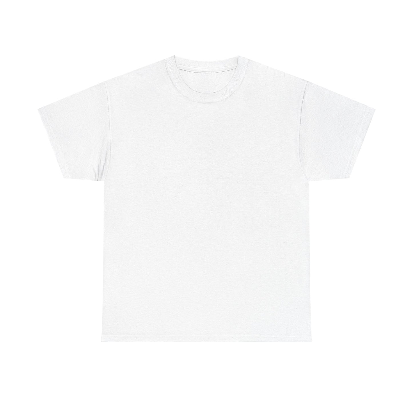 Unisex Comfy for All Occasions