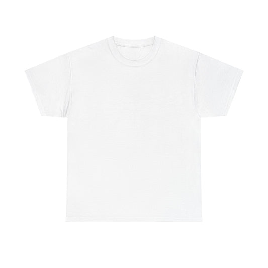 Unisex Comfy for All Occasions