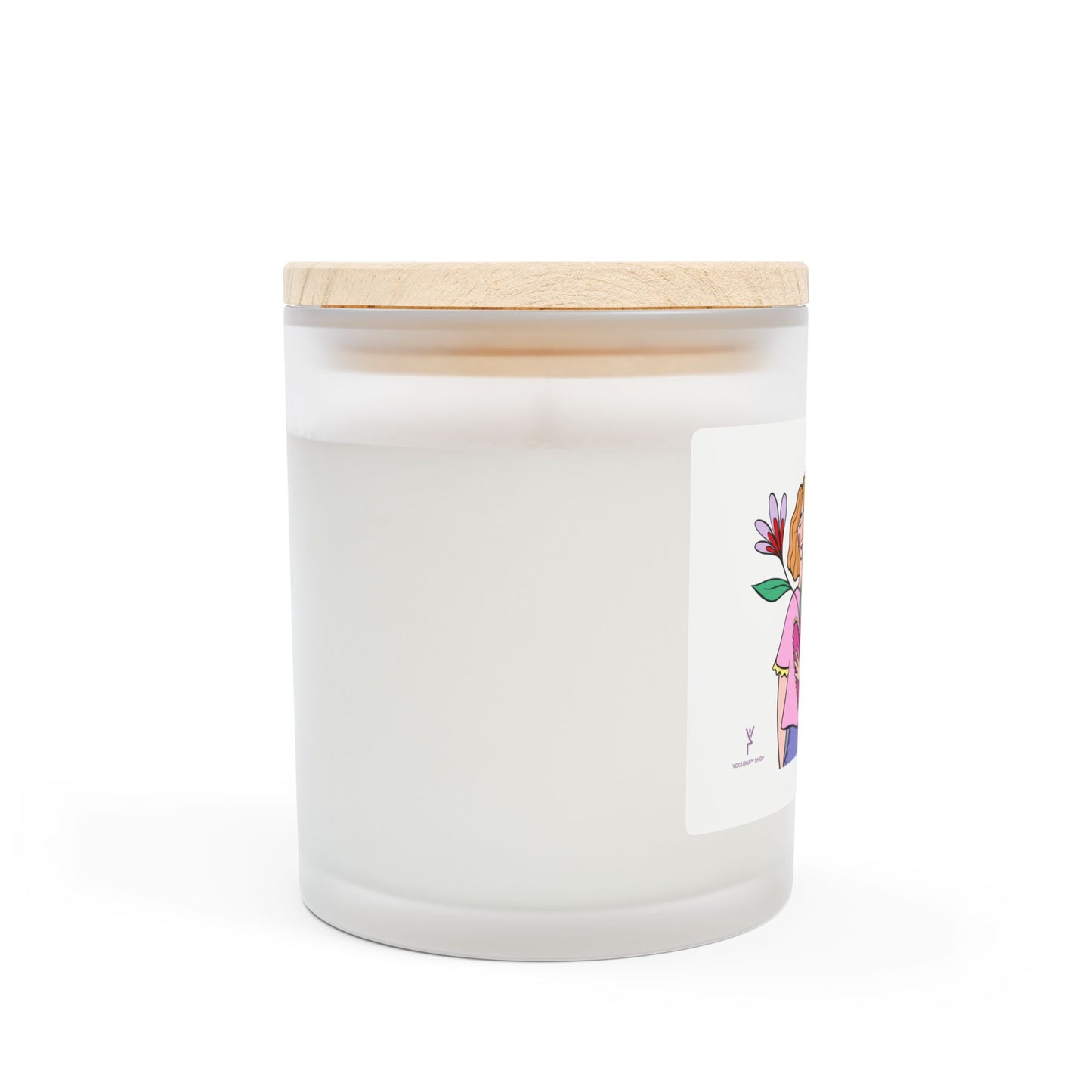 Candle X MQI