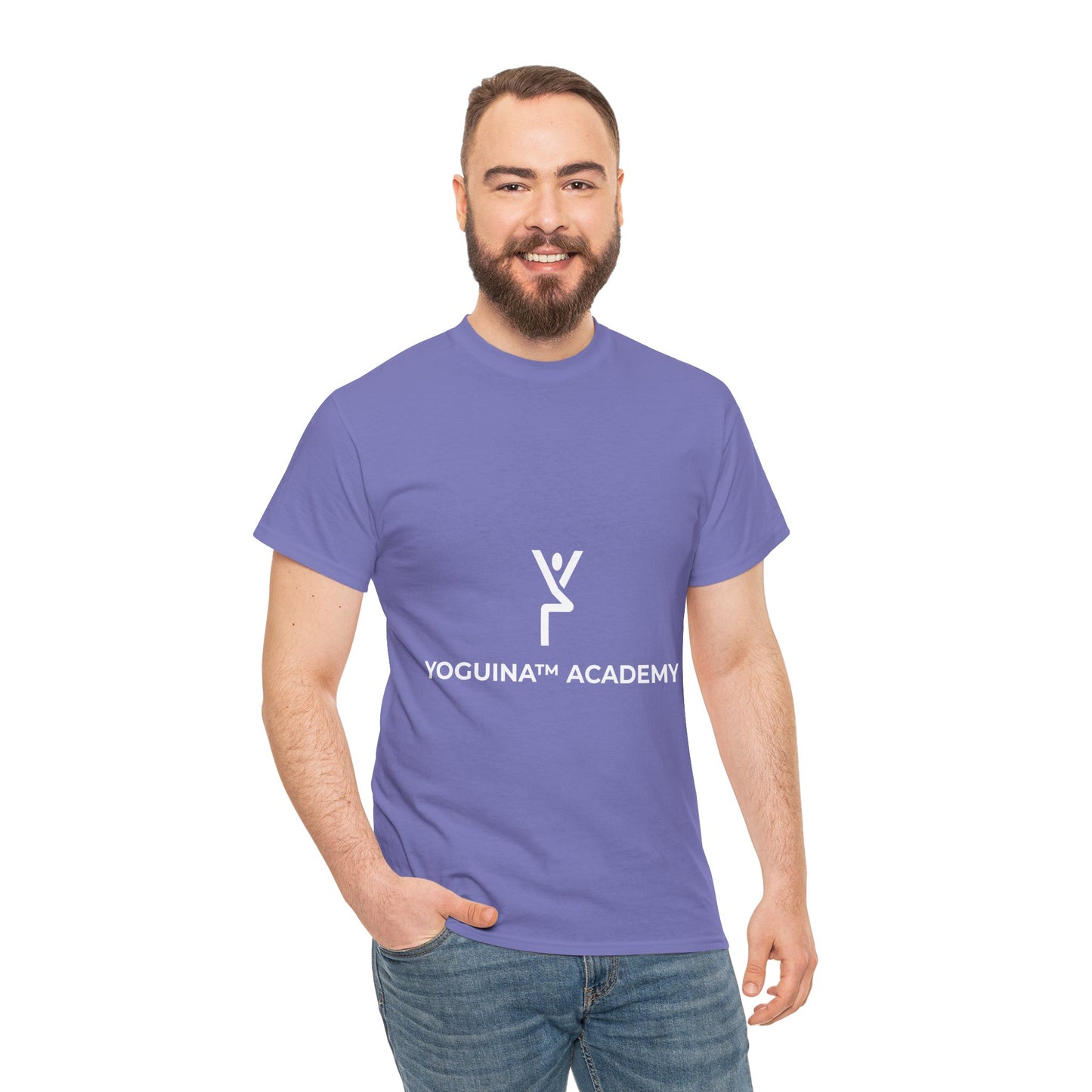 Unisex Comfy for All Occasions