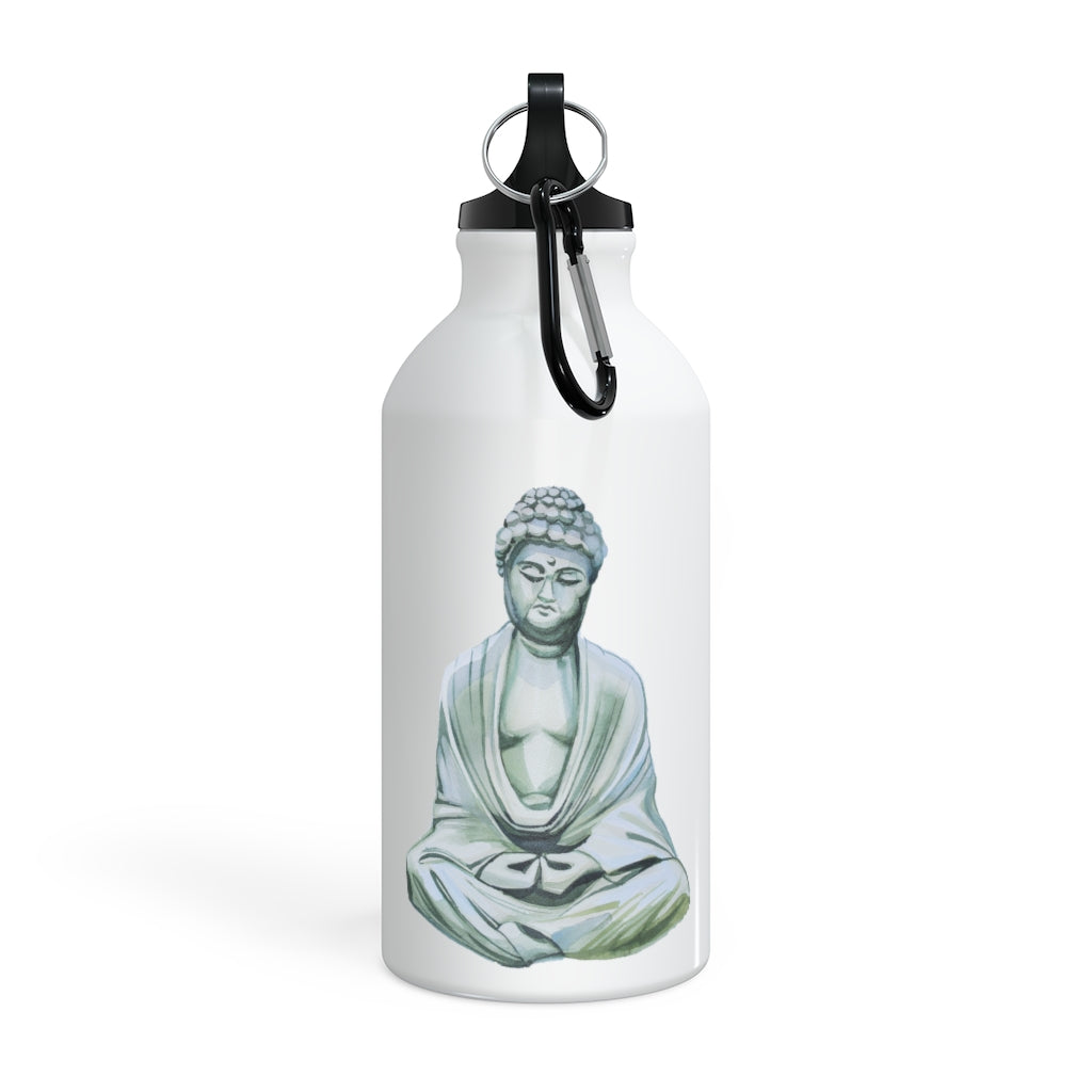 Oregon Sport Bottle