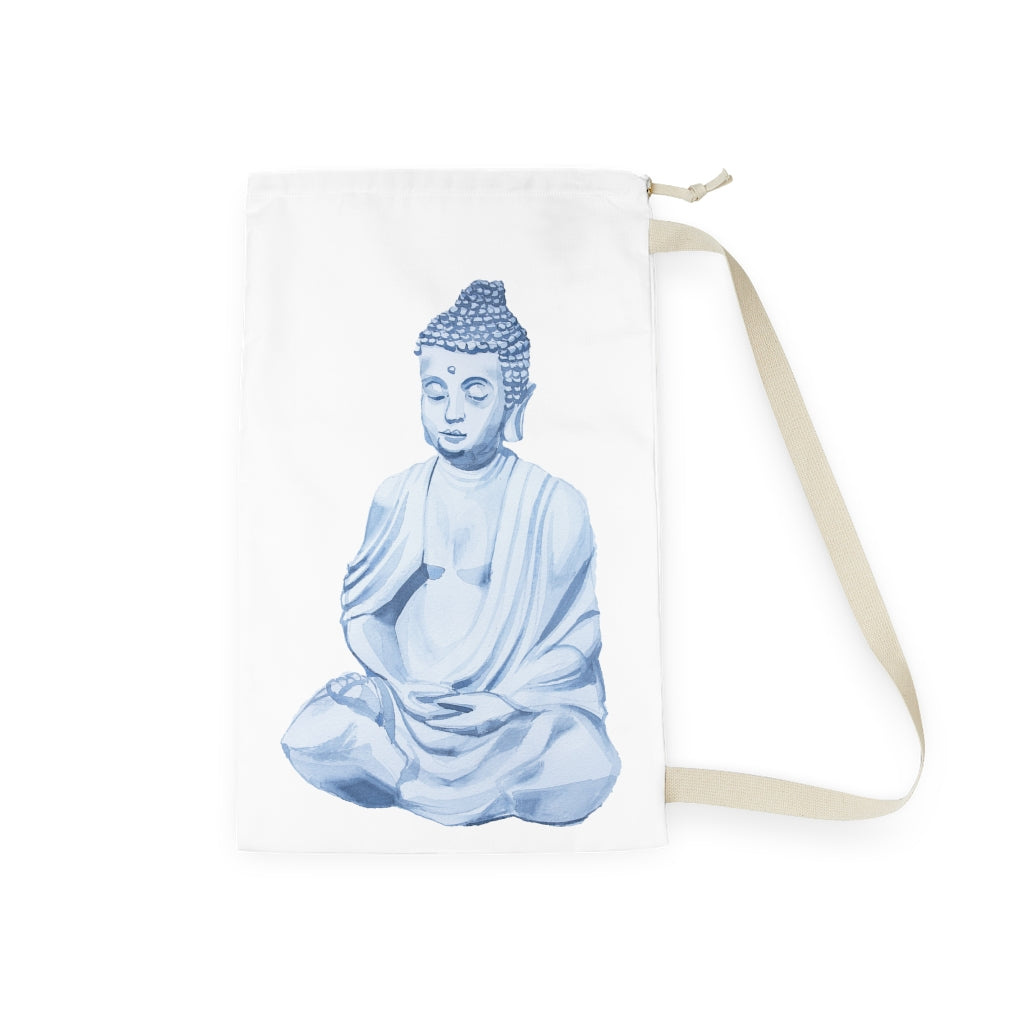 Laundry Bag